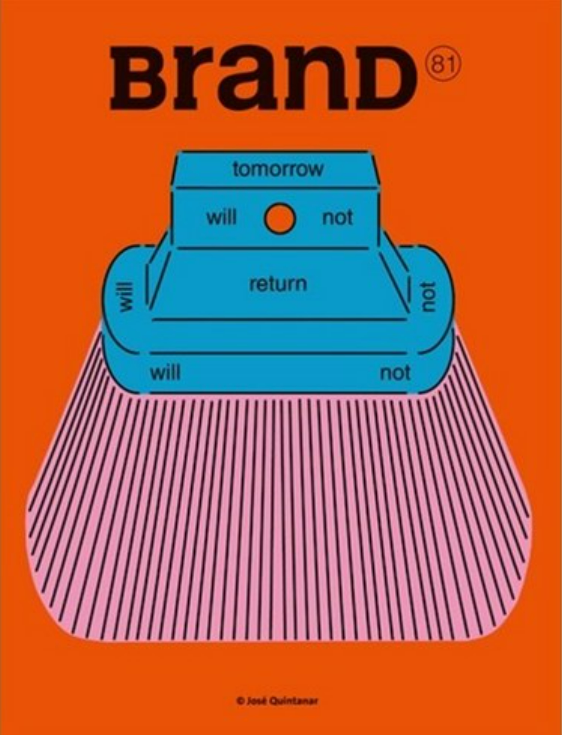 BranD