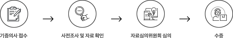 도서관