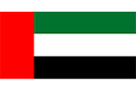 United Arab Emirates