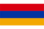 Armenia