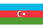 Azerbaijan