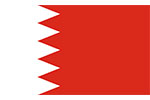 Bahrain