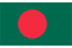 Bangladesh
