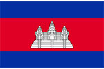 Brunei