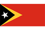 East Timor