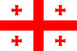 Georgia