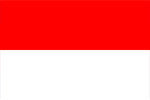 Indonesia