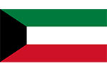 Kuwait