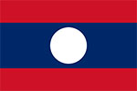 Laos