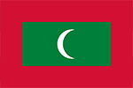 Maldives