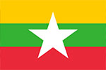 Myanmar