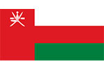 Oman
