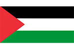 Palestine