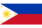 Philippines