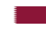Qatar