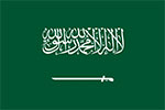Saudi Arabia
