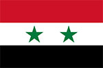 Syria