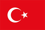 Türkiye