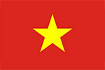 Viet Nam