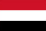Yemen