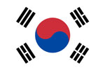 Republic of Korea