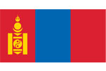 Mongolia