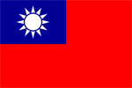 Taiwan